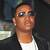 Yung Joc