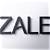 Zale