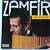 Zamfir