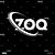Zoq