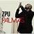 Zpu