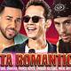 Bachata Romántica