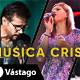 Música Cristiana