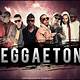 Reggaeton