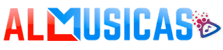 AllMusicas